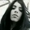 Sally - @sallylinkers - TikTok