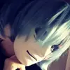 sallylinkcopi - @sallylinkcopi4 - TikTok
