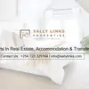 salomenjoki003 - @sallylinkproperties - TikTok