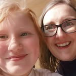 Sally Fisher - @sallylister74 - Instagram