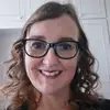Sally Lister135 - @sallyfisher168 - TikTok