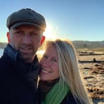 Sally Lister - @sallyalister - Instagram