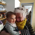 Sally Lister - @listersally - Instagram