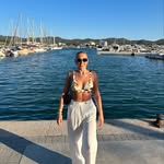 @sally_lister - Instagram