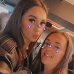 Sally Lister - @lister.sally - Instagram
