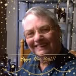 Sally Lister - @sally.lister.754 - Instagram