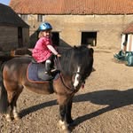 Sally Lister - @hrpsal - Instagram