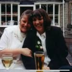 Sally Lister-Marlow - @sallylister9 - Instagram