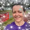sallycollister - @sallycollister - TikTok