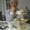 sallylister316 - @sallylister316 - TikTok