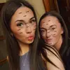 sallylisterx - @sallylisterx - TikTok