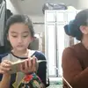 Darshana_Desai - @sally.listonn - TikTok