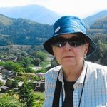 Sally Elliston Weiner - @sallyellistonweiner - Instagram
