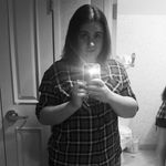 Sally Jo Liston - @sallyjoanne73 - Instagram
