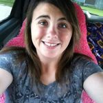 sally joanne liston - @sallyjoanneliston - Instagram