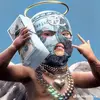 Sally Liston165 - @habcon001 - TikTok
