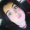 Sally Liston640 - @sallyliston640 - TikTok