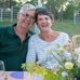 Sally Liston - Facebook