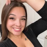 Sally liston - @prettylistonout1 - Instagram