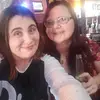 Sally Liston - @sallyliston - TikTok