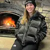 Sally liston - @sallyliston21 - TikTok