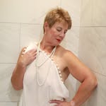 Sally - @sallyhouliston - Instagram