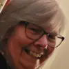 sallyliston67 - @sallyliston67 - TikTok