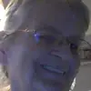 sallyliston957 - @sallyliston957 - TikTok