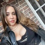 @sallyliston_bae - Instagram