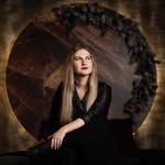 Виктория Викторовна - @sallylockhart95 - Instagram
