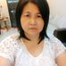 Lock Sally - Facebook