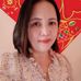Sally  Lock - Facebook