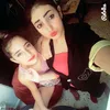 sally hammoud - @sallylock - TikTok
