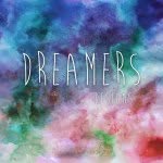 Sally Lock - @dreamersdesign - Instagram