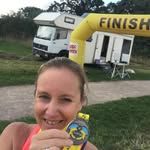 Sally Lock - @s_locky - Instagram
