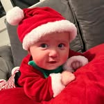 Sally Lock - @sally.lock.3990 - Instagram