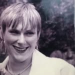 Sally Lock - @lock1625 - Instagram