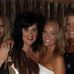 Sally Lock - Facebook