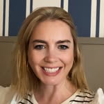Sally Lock - @sallylockoriginal - Instagram