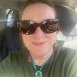 Sally Lock - @sally.ann_l - Instagram