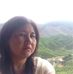 Sally Lock - Facebook