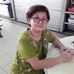 Sally Lock - Facebook