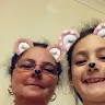Sally Lock - @sallylock5 - TikTok