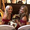 Sally Lock - @sallylock6 - TikTok