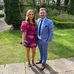 Sally Lock - Facebook