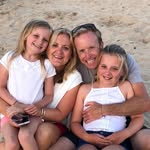 Sally Lock - @sallyalock - Instagram
