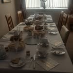 Sally Lock - @sally.lock.50 - Instagram