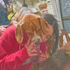 Sally - @lock_sally - TikTok