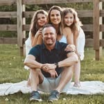 Sally Locke Hicks - @sallylocke1588 - Instagram