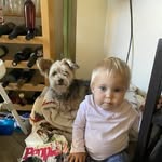 Sally Locke-Paddon - @sallylockepaddon - Instagram